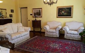 Il Principe di Girgenti-Luxury Home