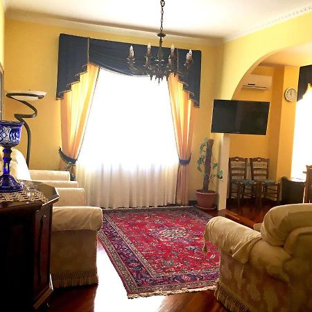 Il Principe di Girgenti-Luxury Home Agrigento Esterno foto