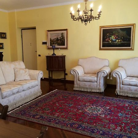 Il Principe di Girgenti-Luxury Home Agrigento Esterno foto