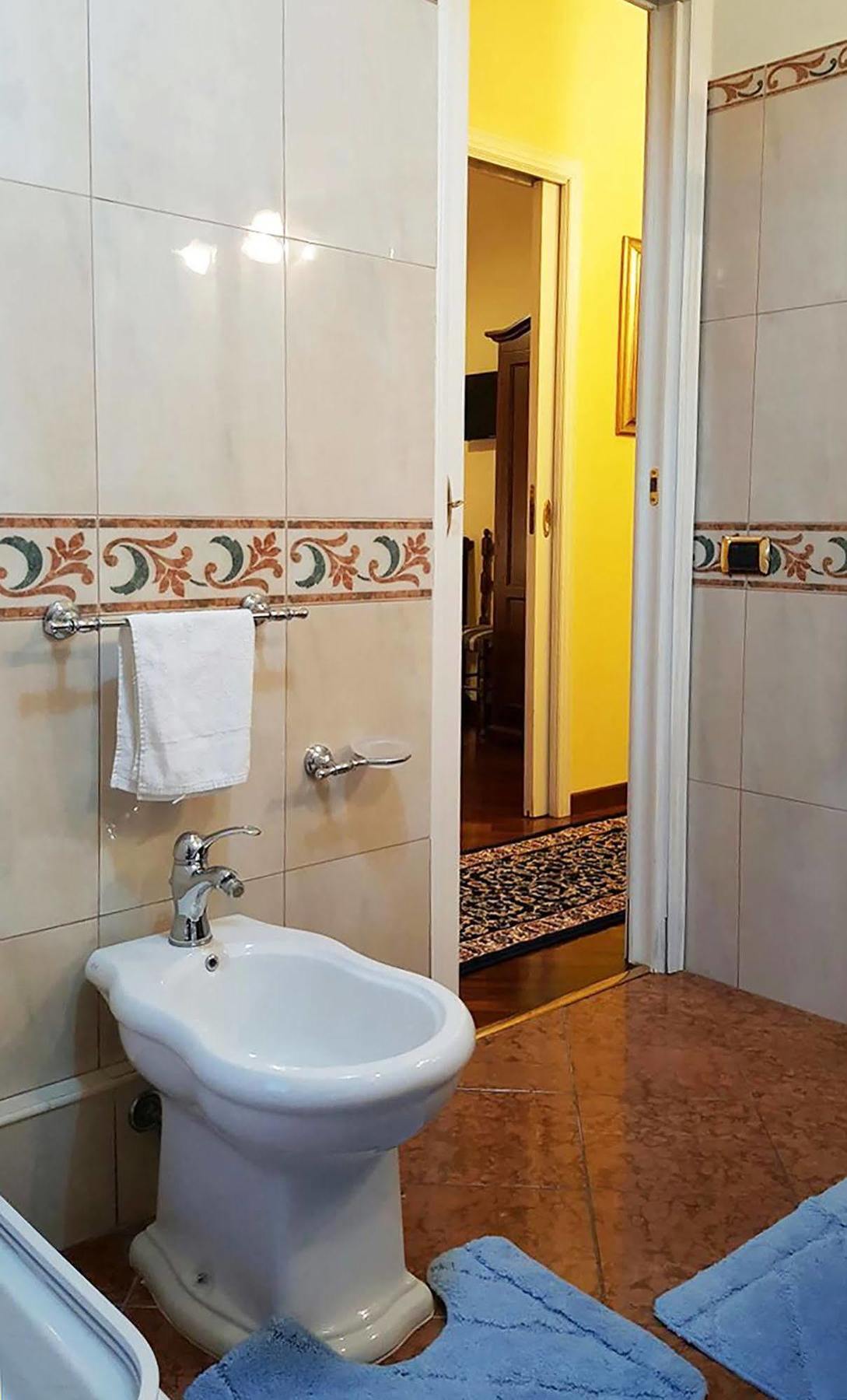 Il Principe di Girgenti-Luxury Home Agrigento Esterno foto