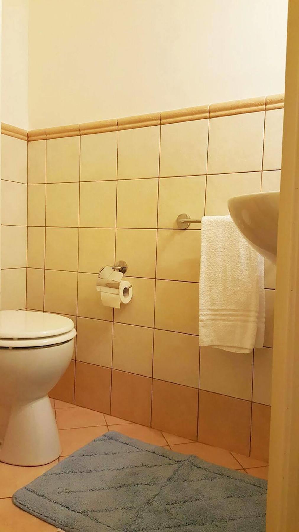 Il Principe di Girgenti-Luxury Home Agrigento Esterno foto