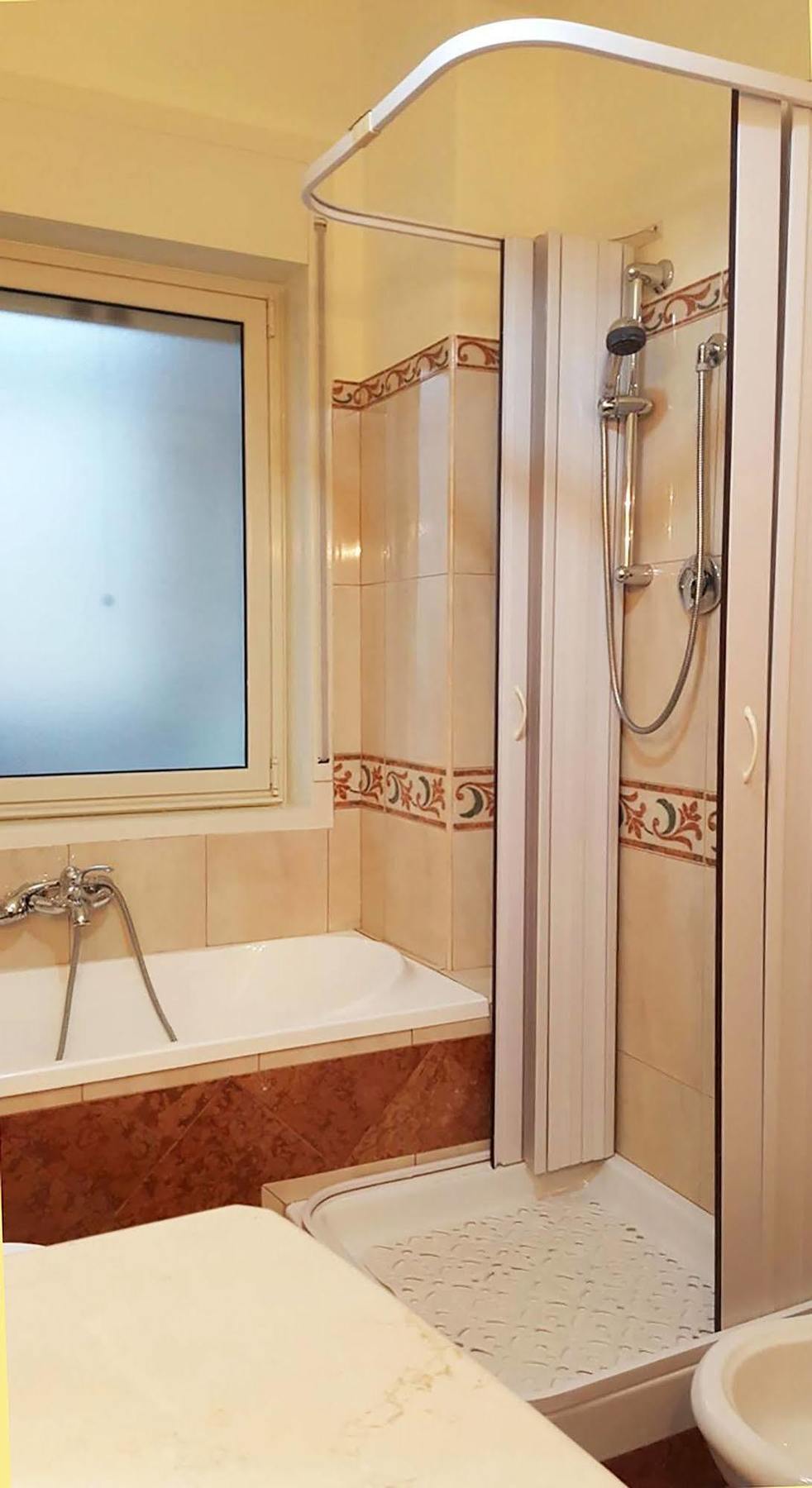 Il Principe di Girgenti-Luxury Home Agrigento Esterno foto