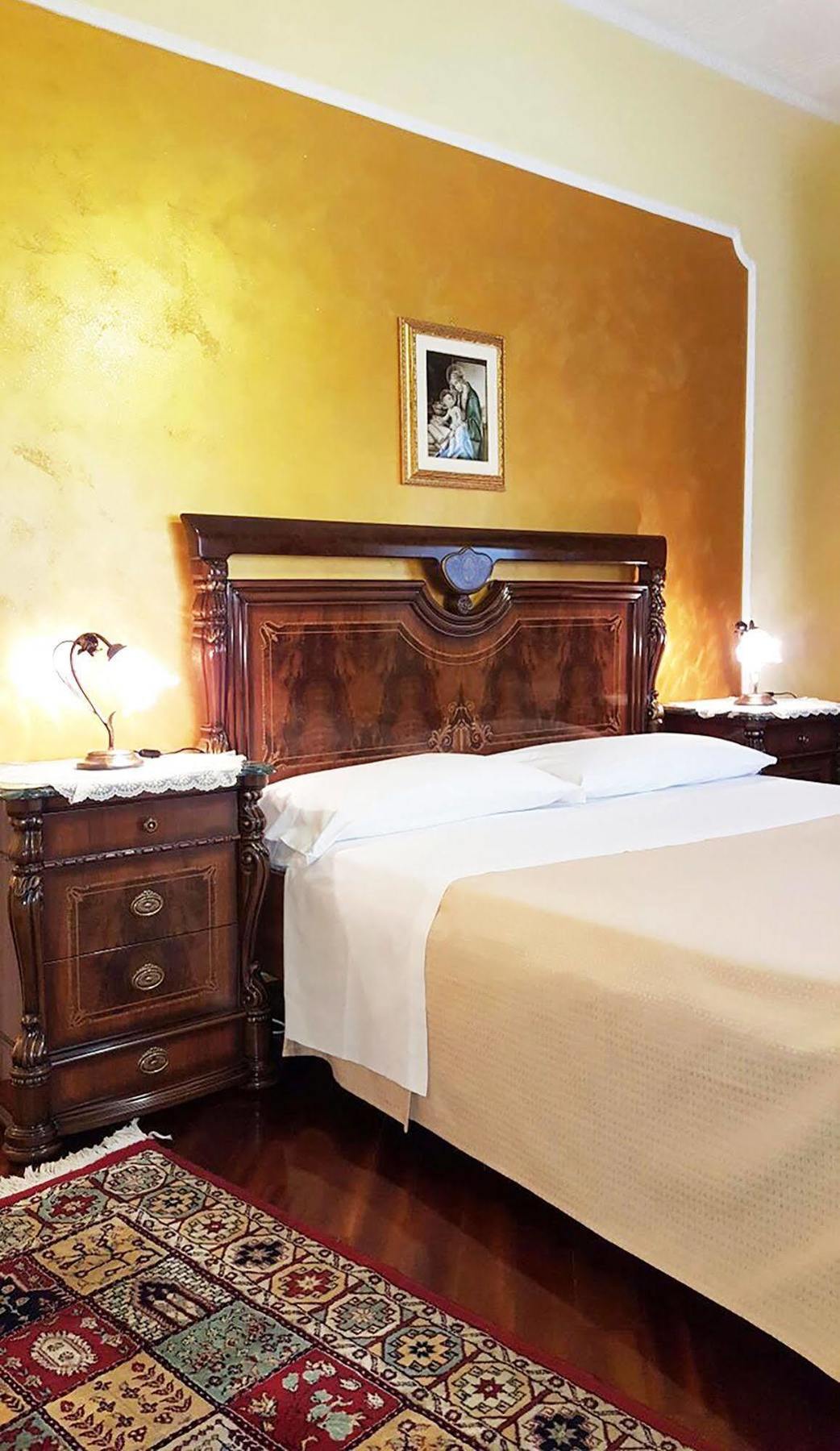 Il Principe di Girgenti-Luxury Home Agrigento Esterno foto