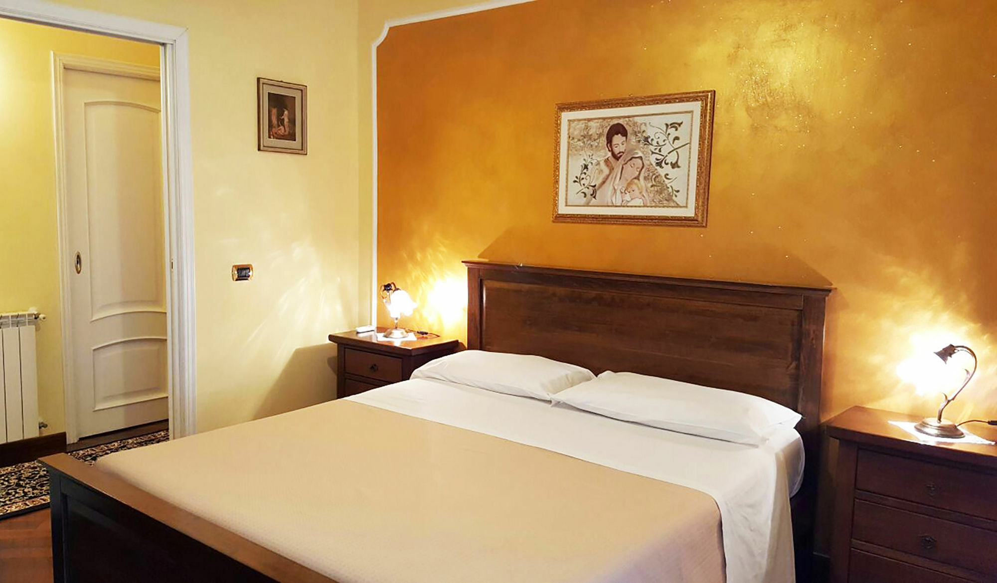 Il Principe di Girgenti-Luxury Home Agrigento Esterno foto