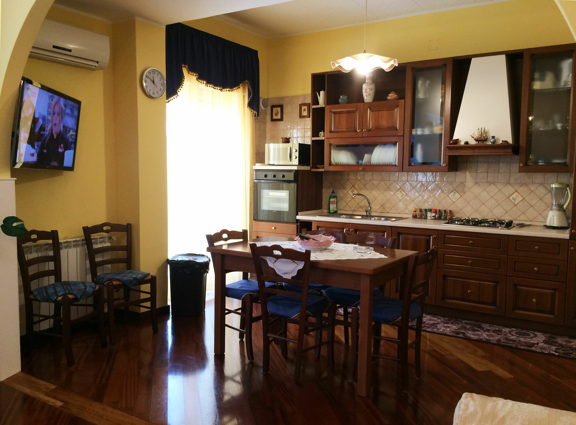 Il Principe di Girgenti-Luxury Home Agrigento Esterno foto