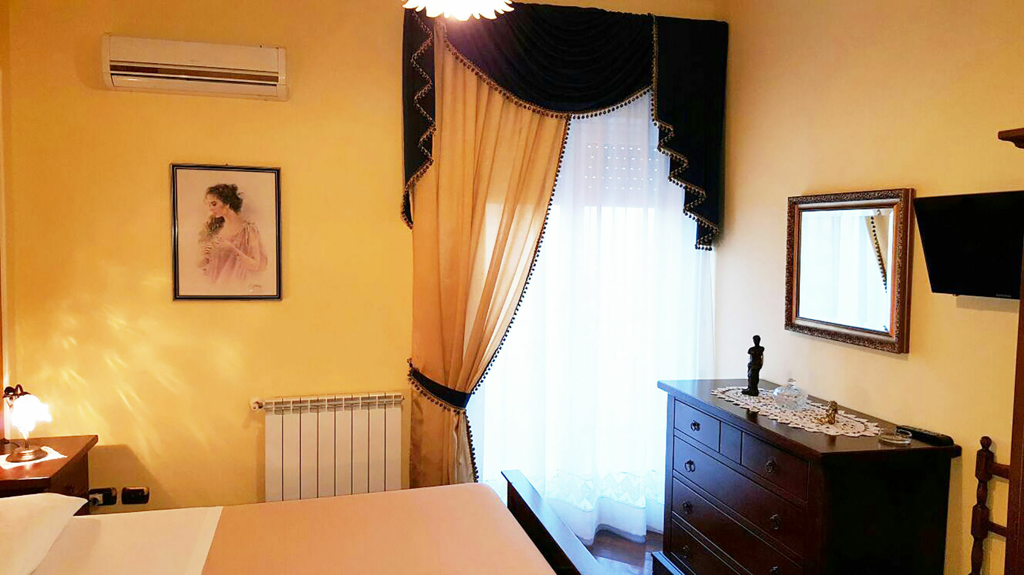 Il Principe di Girgenti-Luxury Home Agrigento Esterno foto