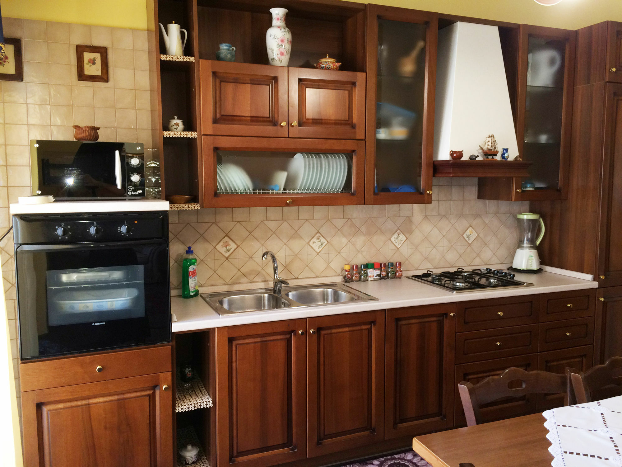 Il Principe di Girgenti-Luxury Home Agrigento Esterno foto