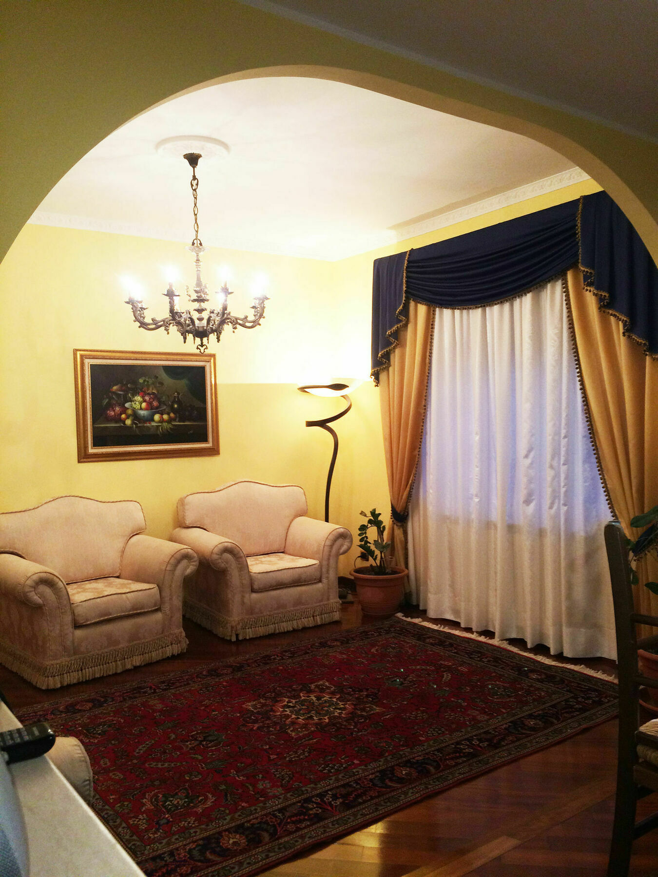 Il Principe di Girgenti-Luxury Home Agrigento Esterno foto