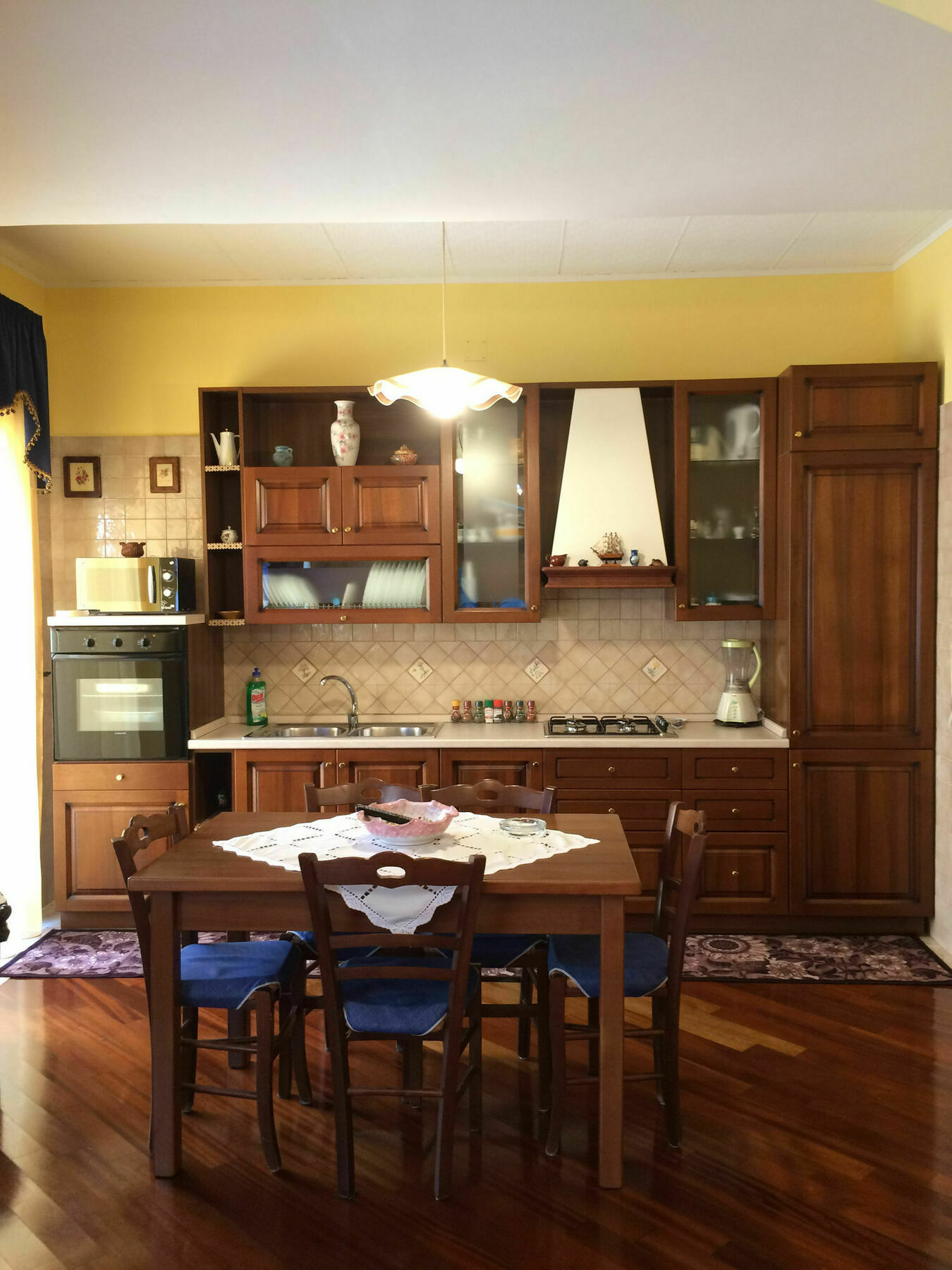 Il Principe di Girgenti-Luxury Home Agrigento Esterno foto